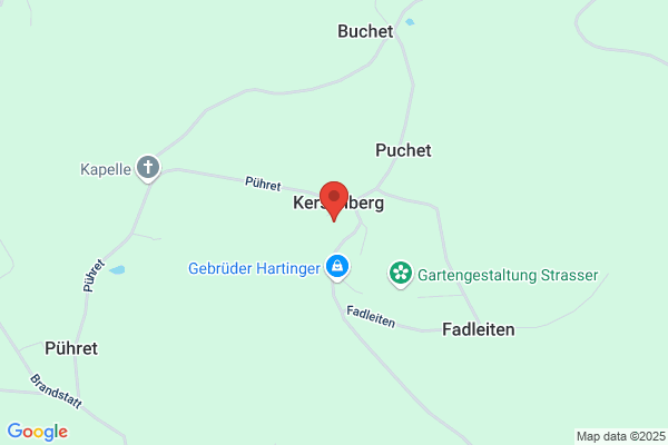 HJZ Montagen OG