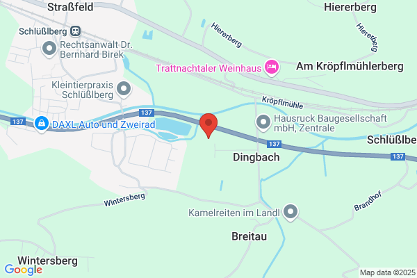 Wohnstudio - MD Küchenfreunde GmbH, Küchen Planung, Wohnzimmer & Badezimmer Gestaltung