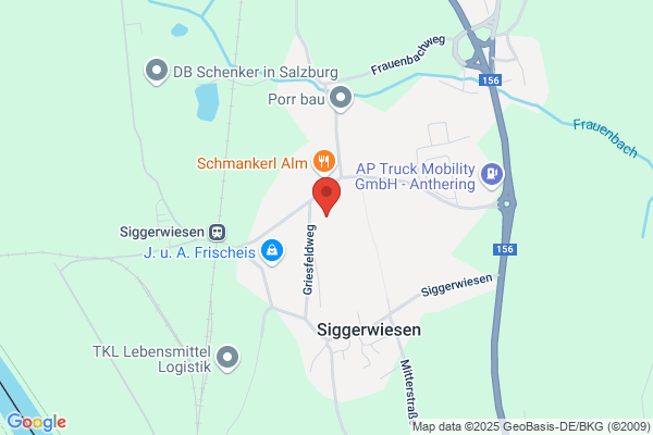 Belzona Beschichtungstechnik Ges.mbH