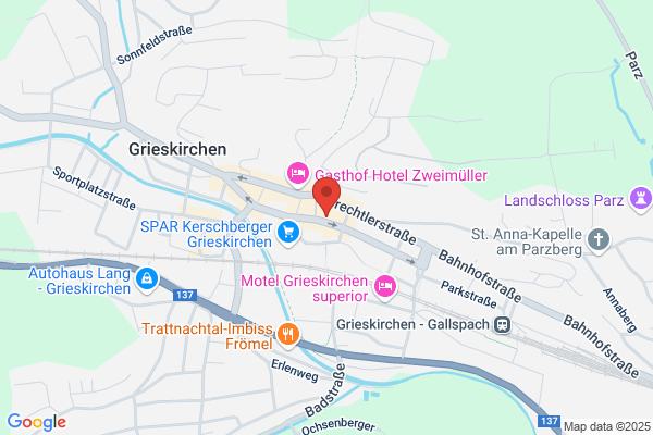 Aichinger Optik GesmbH