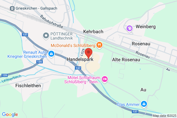 DEICHMANN