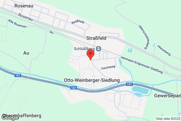 Schnittcode Wiesinger Martina