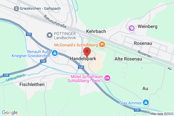 Apotheke Schluesslberg