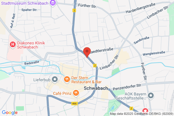 Architekturwerkstatt Gebrueder Franz