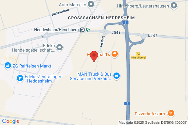 C.M.P. Chinese Medical Products Trading Gesellschaft m.b.H.