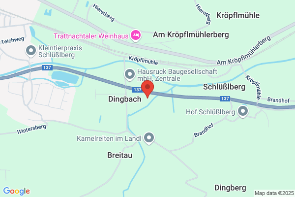 CNC-Service, Service- und Handels Ges.m.b.H.