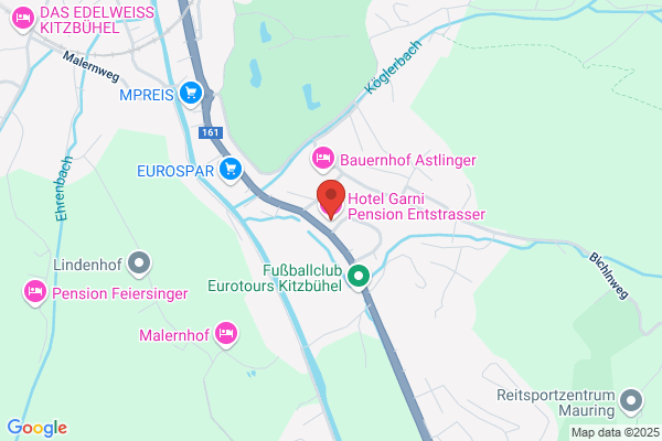 Anton Entstrasser