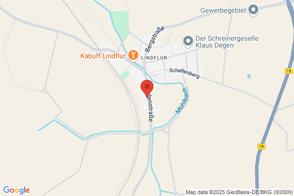 HS und Partner Management und Consulting GmbH