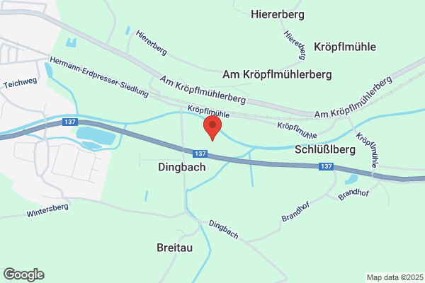 Hausruck Abbund GmbH