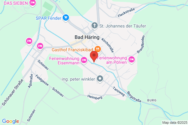 Hedwig Ratzesberger