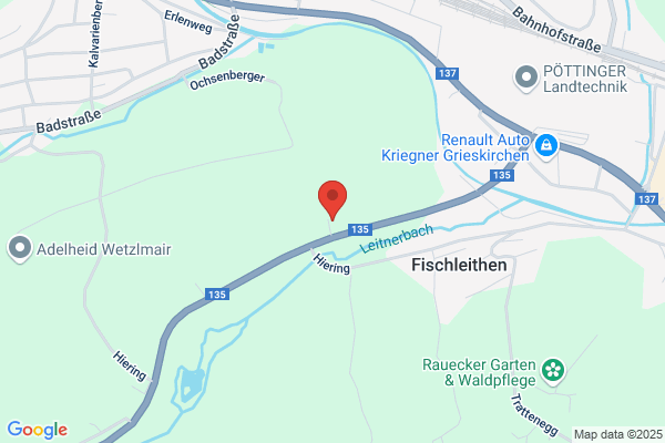 IT-Services Schmidmair