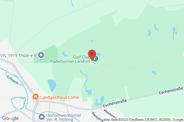 Landsteiner Grill-Cafe