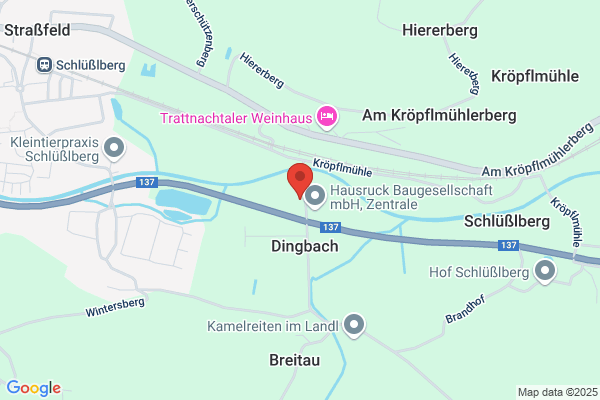 Wiesner Kochkaese Gesellschaft m.b.H.