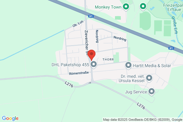 R und R Objekttischlerei GmbH
