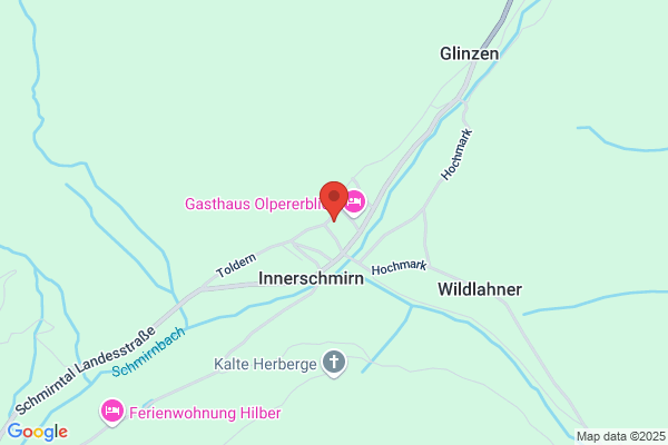 Eller Christian - Zeichenbuero - Gerichtssachv f Wohnungseigentum