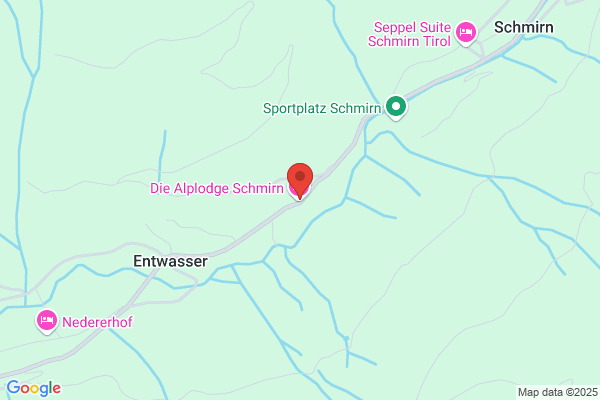 Gasthaus Jenewein