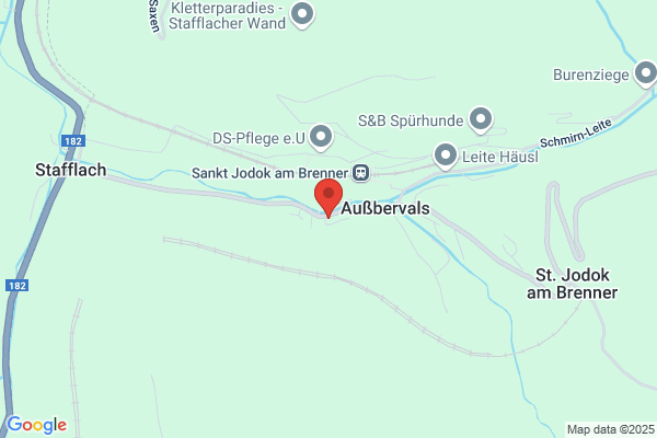 Gertraud Eller