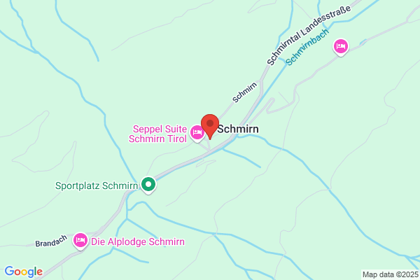 Oeffentl. Buecherei Schmirn