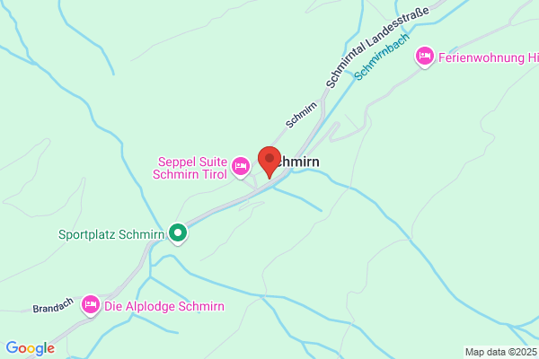 SPAR Hermann Ungerank - geschlossen