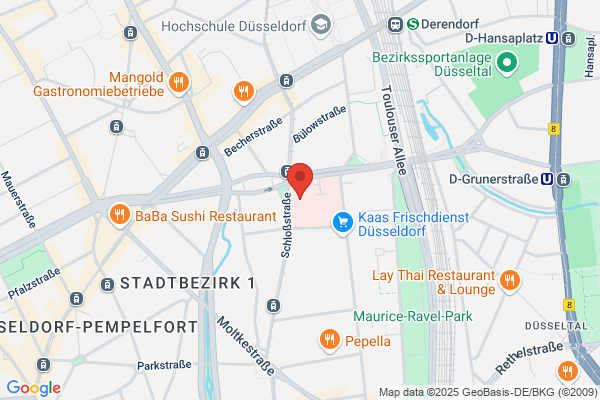 Vinzenz Eller