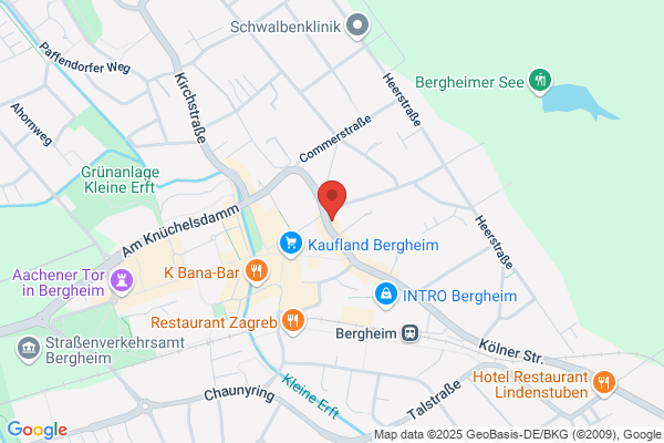 Strasser u. Partner OEG