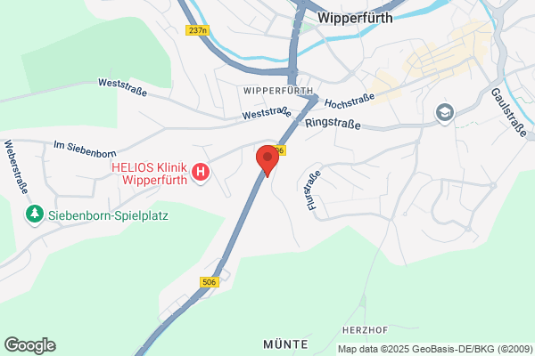 Wipp TransportgesmbH