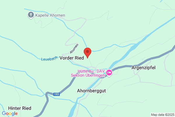 Artur Gasser