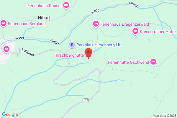 Bizauer Schilift-GesmbH