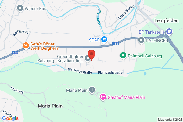 AED Austria Express Dienst Speditions Ges.mbH