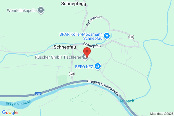 Pius Beer
