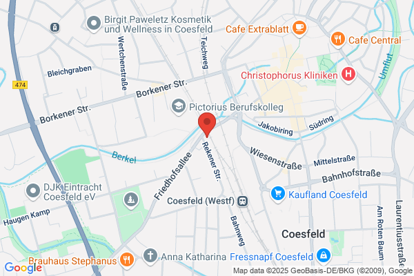 Simma W Dr u V Igerz EDV- Buchfuehrungs- u Wirtschaftstreuhand GesmbH