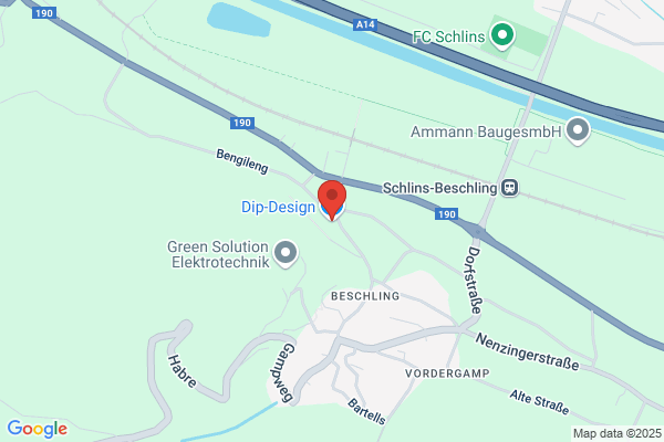 Degerdon und Co Ges.mbH Grafica Textildrucke