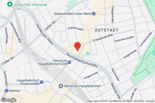 GC Consulting GmbH