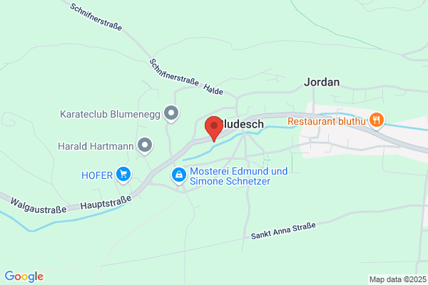 Goggobello - Gollowitsch Inh Beate Gollowitsch