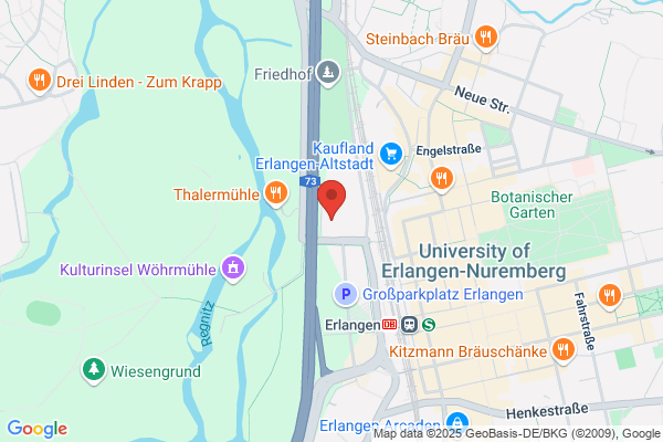Impuls 3 Innenarchitektur, Moebelhandel, Produktdesign GesmbH