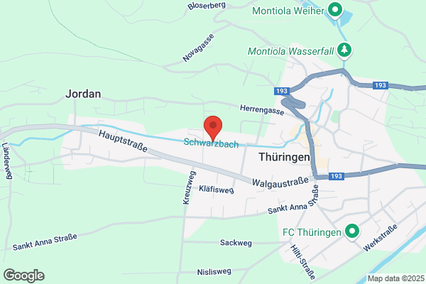 RZ Realitaeten GmbH