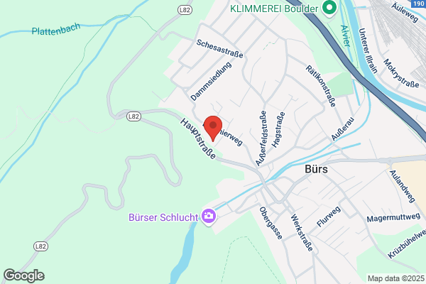 Riedler Wohnbau GmbH