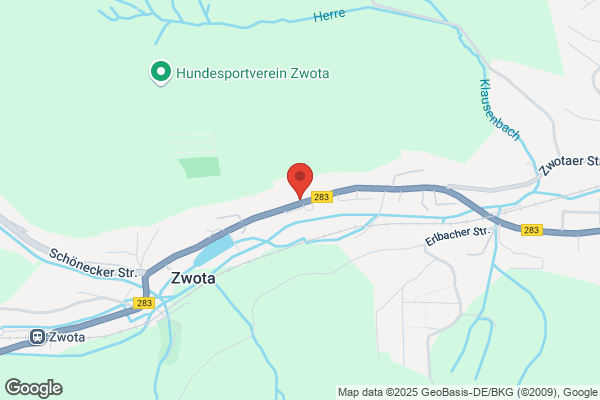 Windisch GmbH