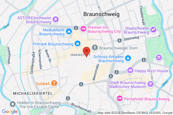 Fremdenverkehrsverein