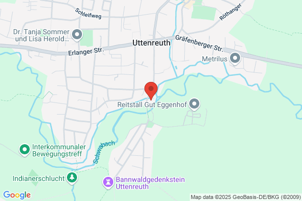 Gemeindeamt