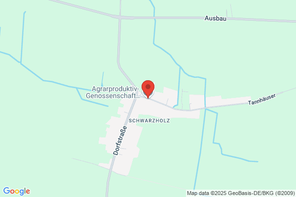 Pferdezuchtgenossenschaft Murau-Oberwoelz reg. Gen. mbH