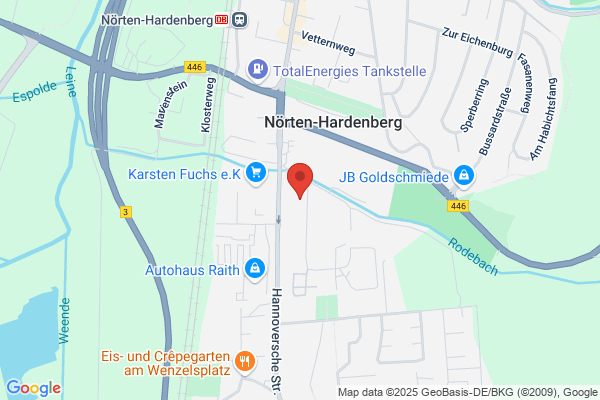 SAUNABAU STOFF - Planung und Bau Ing