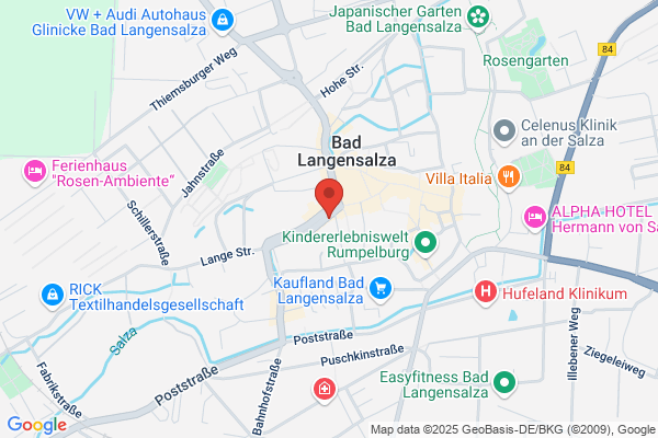 Tourismusverband