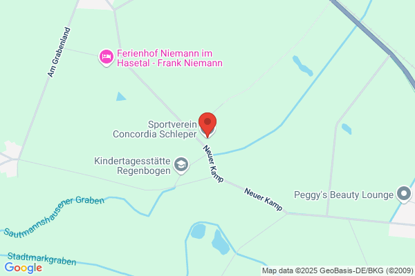 Turn- und Sportunion Schoeder Peter Schrefl