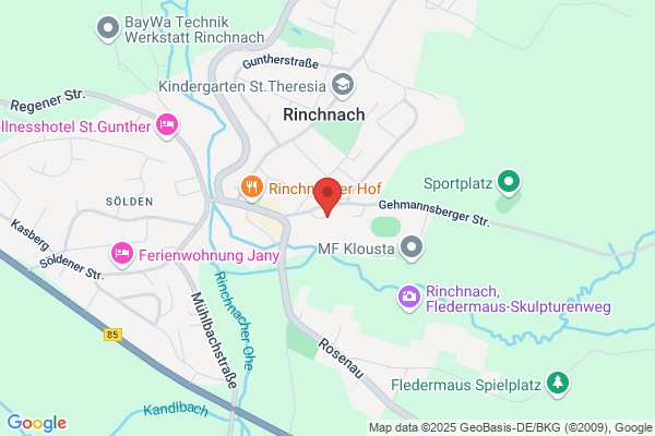 Volksschule