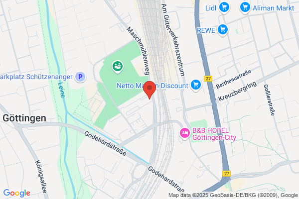 BHG BitumenhandelsgesmbH und Co KG