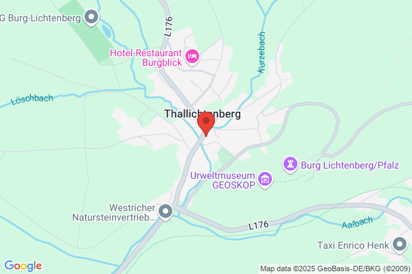 Brachtl W - Moebelhandel