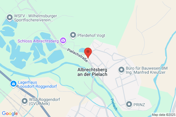Freiwillige Feuerwehr