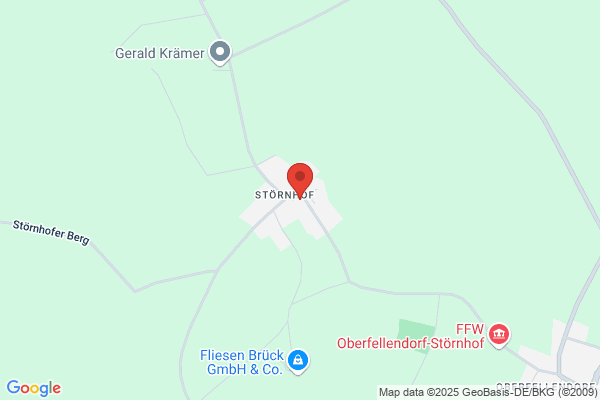 Gasthaus Hofmann - zum guten Tropfen