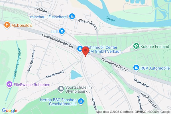 Gottwald Beteiligungs GmbH